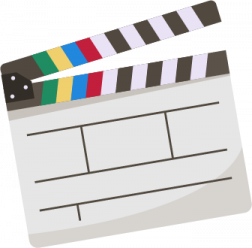 Soap Opera Script Lab